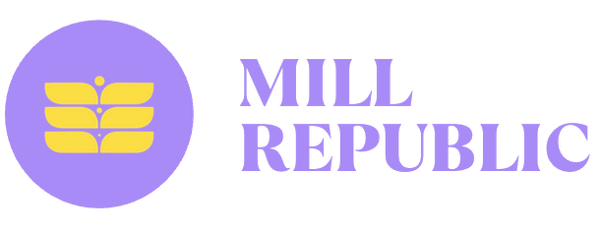 Mill Republic