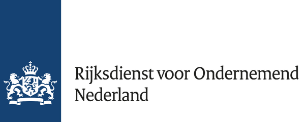 Partner logo